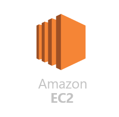 AWS EC2