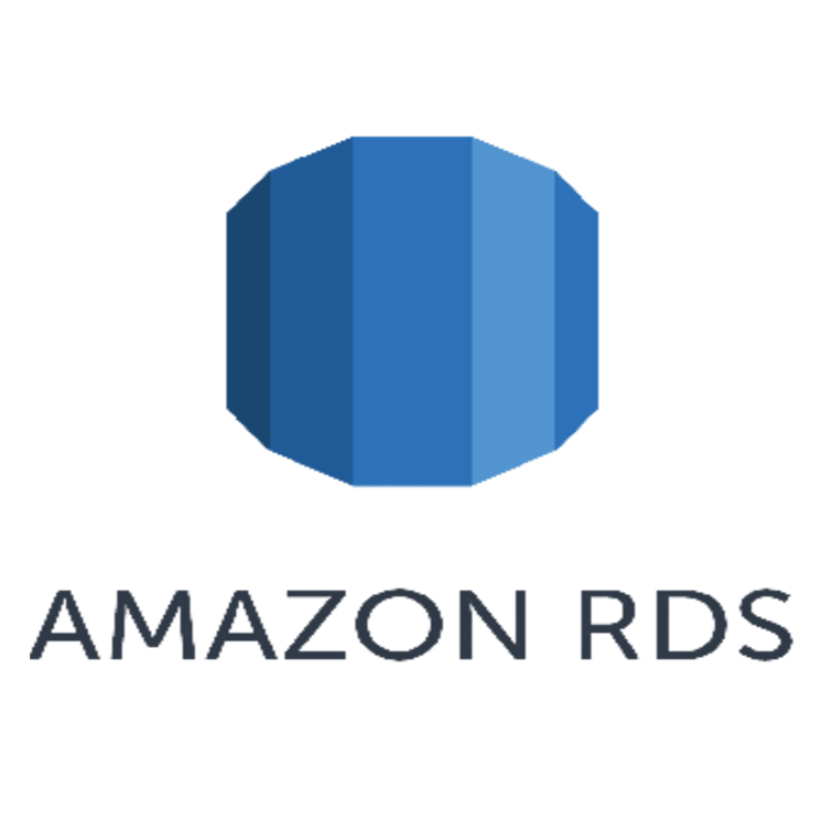 AWS RDS