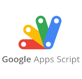 AppsScript