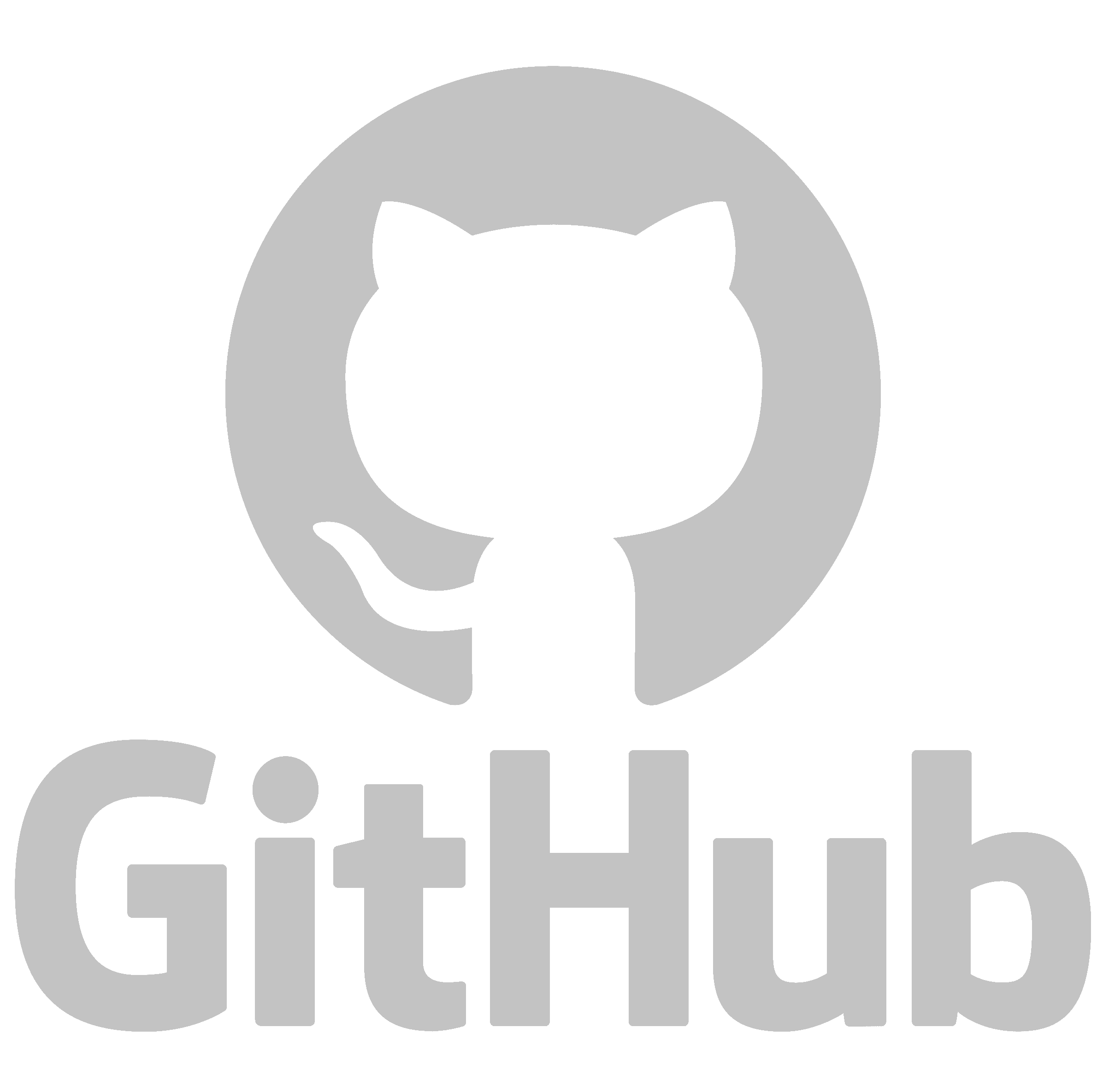 GitHub