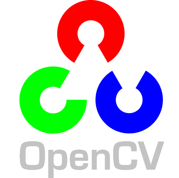 OpenCV