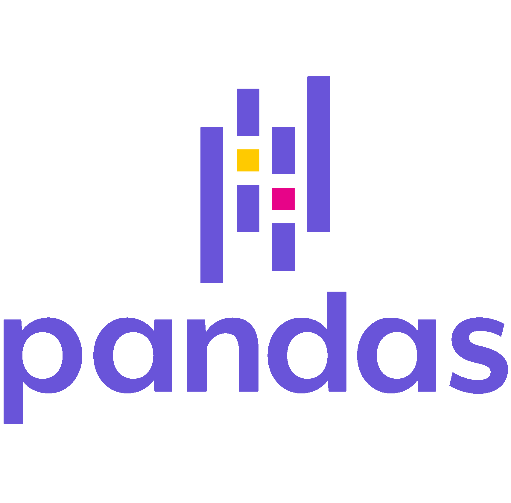 Pandas_logo.svg