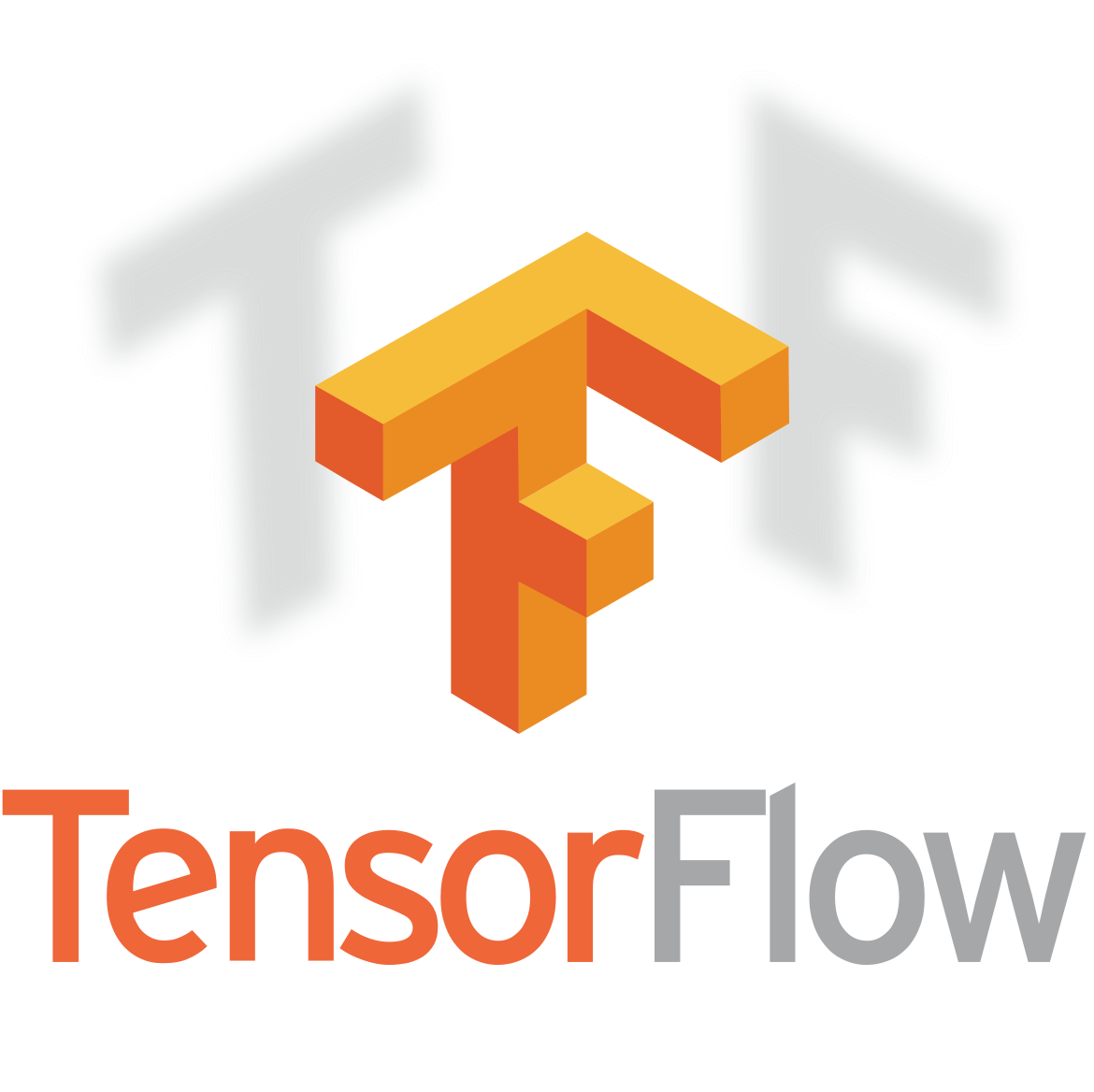 TensorFlow