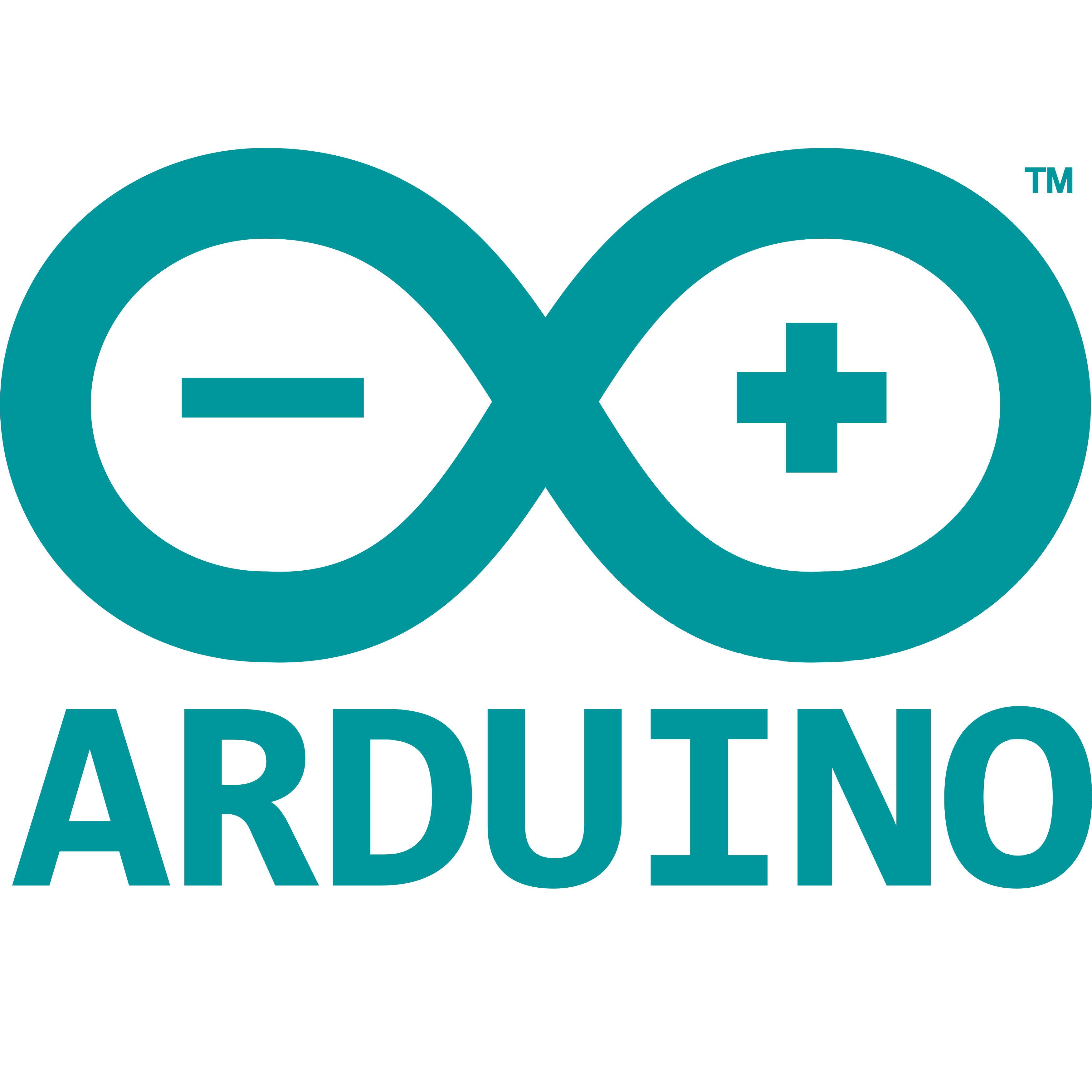 arduino